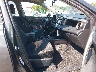 JTMRFREV3FD****** Usados y Reparables 2015 Toyota RAV4 en Estado de Carolina del Norte