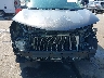 JTMRFREV3FD****** Salvamento y Reparables 2015 Toyota RAV4 en Estado de Carolina del Norte