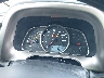 JTMRFREV3FD****** Salvamento 2015 Toyota RAV4 en Raleigh