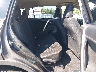 JTMRFREV3FD****** Destrozados 2015 Toyota RAV4 en Raleigh