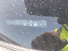 JTMRFREV3FD****** Usados 2015 Toyota RAV4 en Raleigh