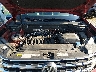 1V2ER2CA0JC****** Repairable 2018 Volkswagen Atlas in Anaheim Consolidated