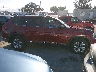 1V2ER2CA0JC****** Used 2018 Volkswagen Atlas in California State
