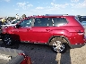 1V2ER2CA0JC****** Repairable 2018 Volkswagen Atlas in California State