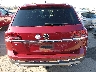 1V2ER2CA0JC****** Wrecked 2018 Volkswagen Atlas