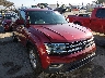 1V2ER2CA0JC****** Salvage and Wrecked 2018 Volkswagen Atlas in Anaheim Consolidated