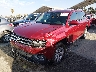 1V2ER2CA0JC****** Used and Repairable 2018 Volkswagen Atlas in Anaheim Consolidated