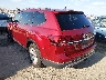 1V2ER2CA0JC****** Salvage and Repairable 2018 Volkswagen Atlas in Anaheim Consolidated