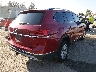 1V2ER2CA0JC****** Salvage and Wrecked 2018 Volkswagen Atlas in California State