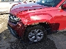 1V2ER2CA0JC****** Salvage and Repairable 2018 Volkswagen Atlas in California State