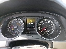 1V2ER2CA0JC****** Salvage 2018 Volkswagen Atlas in Anaheim Consolidated