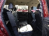 1V2ER2CA0JC****** Wrecked 2018 Volkswagen Atlas in Anaheim Consolidated