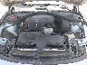 WBA3B1G52EN****** Reparables 2014 BMW 3 Series en Fort Myers