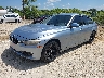WBA3B1G52EN****** Usados y Reparables 2014 BMW 3 Series en Fort Myers