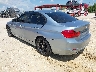 WBA3B1G52EN****** Salvamento y Reparables 2014 BMW 3 Series en Fort Myers