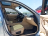 WBA3B1G52EN****** Usados y Reparables 2014 BMW 3 Series en Estado de Florida