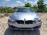 WBA3B1G52EN****** Salvamento y Reparables 2014 BMW 3 Series en Estado de Florida