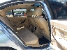 WBA3B1G52EN****** Destrozados 2014 BMW 3 Series en Fort Myers
