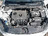 5NPD84LF2JH****** Repairable 2018 Hyundai Elantra in Chicago North