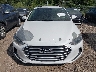 5NPD84LF2JH****** Wrecked 2018 Hyundai Elantra in Illinois State