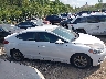 5NPD84LF2JH****** Used 2018 Hyundai Elantra in Illinois State