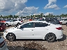 5NPD84LF2JH****** Repairable 2018 Hyundai Elantra in Illinois State