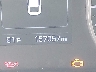 5NPD84LF2JH****** Salvage 2018 Hyundai Elantra