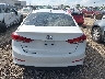 5NPD84LF2JH****** Wrecked 2018 Hyundai Elantra