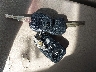 5NPD84LF2JH****** Salvage 2018 Hyundai Elantra in Illinois State