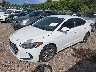 5NPD84LF2JH****** Used and Repairable 2018 Hyundai Elantra in Chicago North