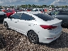 5NPD84LF2JH****** Salvage and Repairable 2018 Hyundai Elantra in Chicago North