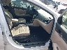 5NPD84LF2JH****** Used and Repairable 2018 Hyundai Elantra in Illinois State