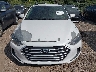 5NPD84LF2JH****** Salvage and Repairable 2018 Hyundai Elantra in Illinois State