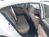 5NPD84LF2JH****** Wrecked 2018 Hyundai Elantra in Chicago North