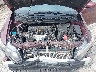 19XFB2F81DE****** Repairable 2013 Honda Civic in Appleton