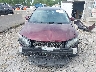 19XFB2F81DE****** Used 2013 Honda Civic in Wisconsin State