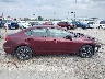 19XFB2F81DE****** Repairable 2013 Honda Civic in Wisconsin State