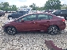 19XFB2F81DE****** Salvage 2013 Honda Civic