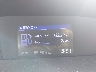19XFB2F81DE****** Wrecked 2013 Honda Civic