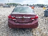 19XFB2F81DE****** Used 2013 Honda Civic