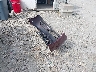 19XFB2F81DE****** Wrecked 2013 Honda Civic in Wisconsin State