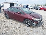 19XFB2F81DE****** Salvage and Wrecked 2013 Honda Civic in Appleton