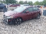 19XFB2F81DE****** Used and Repairable 2013 Honda Civic in Appleton