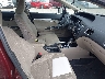 19XFB2F81DE****** Used and Repairable 2013 Honda Civic in Wisconsin State
