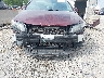 19XFB2F81DE****** Salvage and Repairable 2013 Honda Civic in Wisconsin State