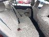 19XFB2F81DE****** Wrecked 2013 Honda Civic in Appleton