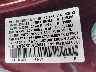 19XFB2F81DE****** Used 2013 Honda Civic in Appleton