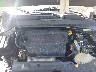 3C4NJDBB4JT****** Reparables 2018 Jeep Compass en Lake City