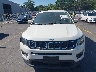 3C4NJDBB4JT****** Destrozados 2018 Jeep Compass en Estado de Georgia