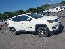 3C4NJDBB4JT****** Usados 2018 Jeep Compass en Estado de Georgia